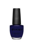 Esmalte Foup Cremoso 15ml Doris