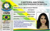 MARA DALILA LIMA DA SILVA FREITAS