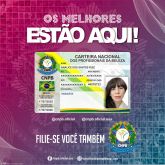 ANALICE DOS SANTOS RUIZ
