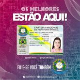 MARINA PIRES DE CARVALHO OTTONI