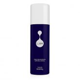 Lubrificante Aerossol Lubri - 66ml/46g