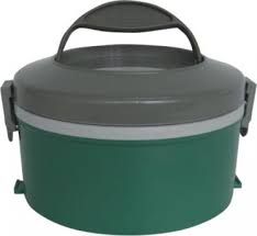 REF.751 - MARMITA TÉRMICA MALTA