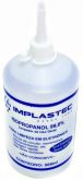 Alcool Isopropilico Impastec 500 ML.