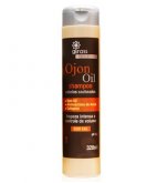 Shampoo Ojon Oil - 320ml