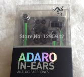 Razer-Adaro-in-Ears-Headphone