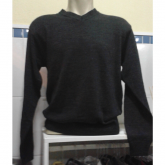 Blusa de frio