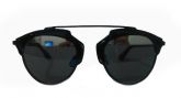 REF 925KHPPR - Óculos To Be Sunglasses