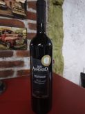 Don Affonso Cabernet Sauvignon