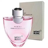 INDIVIDUELLE EDT FEM 75ML  COD 868672