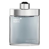 MONTBLANC INDIVIDUEL EDT MASC 75ML  COD 868669