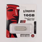 Pen Drive Metal 16G