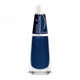 Esm. Bruna Marquezine Degradê Blue-Black
