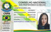 JENNIFER SOARES LEAL