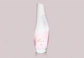 Desodorante Colônia Feminino Luna - 75ml