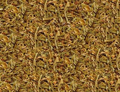 Hipérico 100g