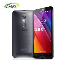 Asus ZenFone 2 telefone celular 4 G LTE FDD Android 5.0 Z3560 ZE551ML Quad Core 1.8 / 2.3 GHz 5.5 ''