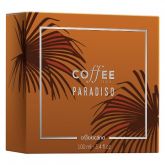 Coffe Man Paradiso