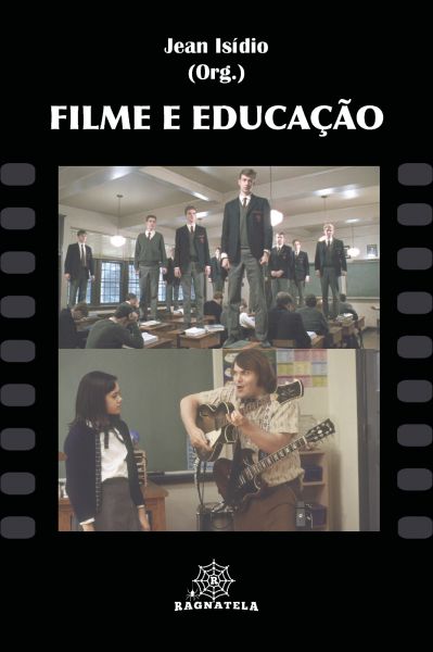 Filme e Educação