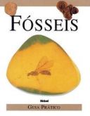 Guia Prático - Fósseis ( Capa dura )