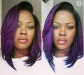 Lace Front MLC 156
