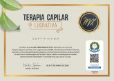 LILIAN FERNANDES WITT
