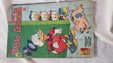 PATO DONALD NR 1434