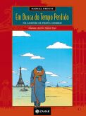 Em Busca Do Tempo Perdido n° 1 - No Caminho De Swann - Combray