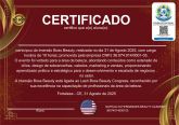 IMERSÃO BOOS BEAUTY
