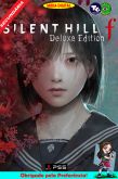 Silent Hill f Deluxe Edition - PS5 Secundária