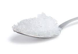 Cloreto de Magnésio P.A 100mg