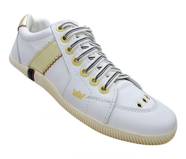 Sapatênis Osklen Riva