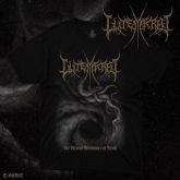 LUTEMKRAT - The Eternal Resonance of Death - G