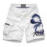 BERMUDA AF E HCO  00052