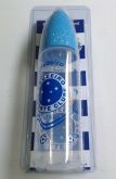 MAMADEIRA 240 ML SIL RED CRUZEIRO BB0171