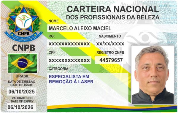 MARCELO ALEIXO MACIEL