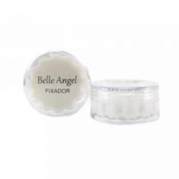 Fixador para Sombra Shine Mix Belle Angel G037