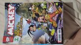 MICKEY ABRIL JOVEM NR 0894