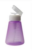 Porta acetona Kathy 180 ml