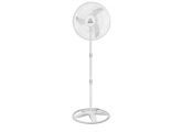 Linha 50 Cm Light - Grade Plástica