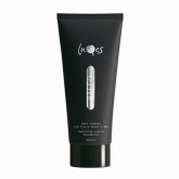 Base Facial Luzes - Translúcido