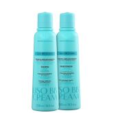 3. Kit Richée Professional BB Cream Duo (2 Produtos)