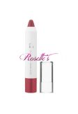 ♡ Elfo Jumbo Lip Gloss - Sangria Starters