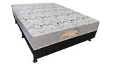 Colchobox Casal Monaco 138x188x40 Alto Nivel