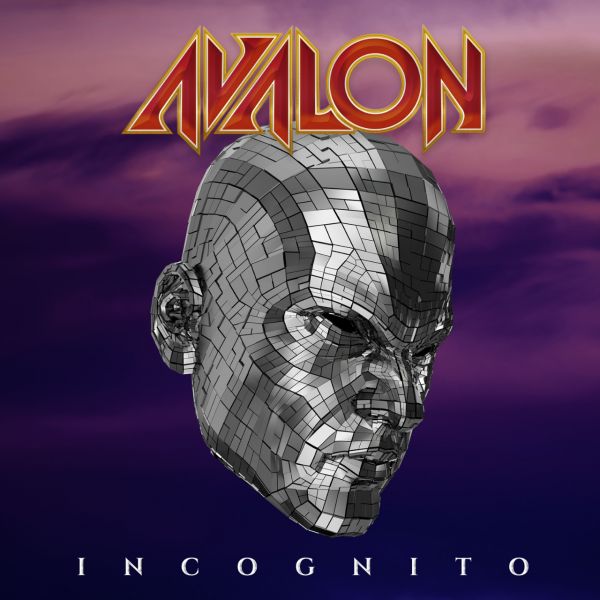 _ Avalon - Incognito (Deluxe Edition Duplo)