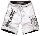 BERMUDA AF E HCO  00051