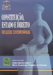 Constituição, Estado e Direito