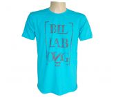 Camisa Billabong Verde MOD:76399