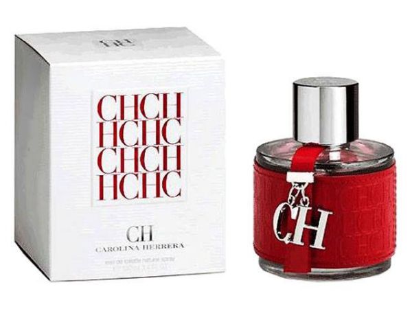 Carolina Herrera 50 ml