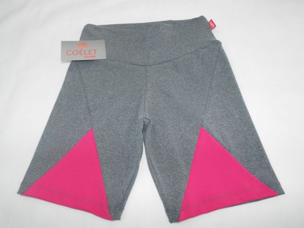 SHORT MULTI REF 06005