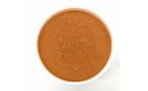 SACHE PACHA CANELA EM PO 8 GRS